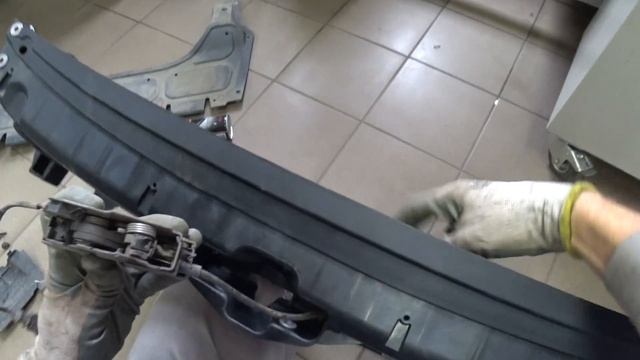 Домовладелец Мастер