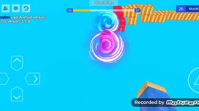 ой блин Party exe 4 specal editon 19:05 смотреть онлайн