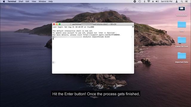 【2021 Free】How to Fix Corrupted Hard Drive Mac?|Recover Data from Corrupted Hard Drive Mac-4DDiG смотреть онлайн