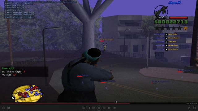 Desktop 11-10-2022 19-23-44 смотреть онлайн