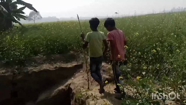 HS Funny Gangster আমাদের চ্যানেলটি সাবস্ক্রাইব করে দেবে বন্ধুরা সব смотреть онлайн