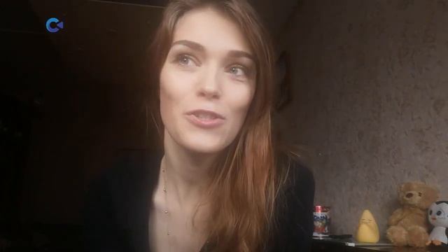 ДЕТСКАЯ ПИСАТЕЛЬНИЦА ИЗ ПЕТРОЗАВОДСКА ЧИТАЕТ СВОИ РАССКАЗЫ ОНЛАЙН смотреть онлайн