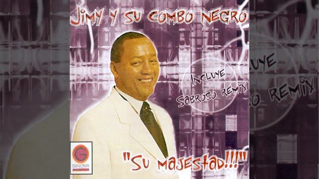 Explicale смотреть онлайн