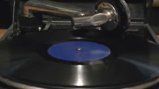 Annette Hanshaw－A PRECIOUS LITTLE THING CALLED LOVE смотреть онлайн