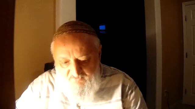 Мистический транс(медитация) смотреть онлайн