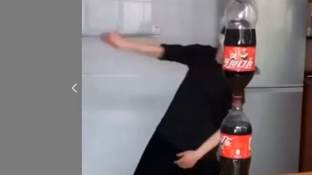 Сверх-способности в деле !!! Борис Биленко: тренер развития СВЕРХ-СПОСОБНОСТЕЙ, психолог - ГИПНОЛО смотреть онлайн