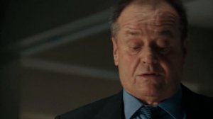 Пока не сыграл в ящик | The Bucket List (2007) [4K]