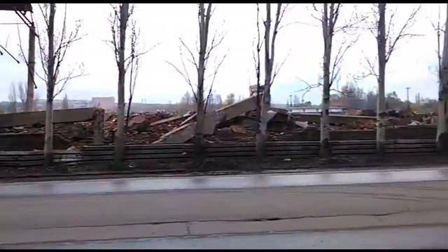 АИЗ Украинское возрождение завода смотреть онлайн