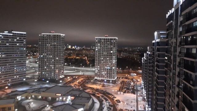 Огни Минск-Мира смотреть онлайн
