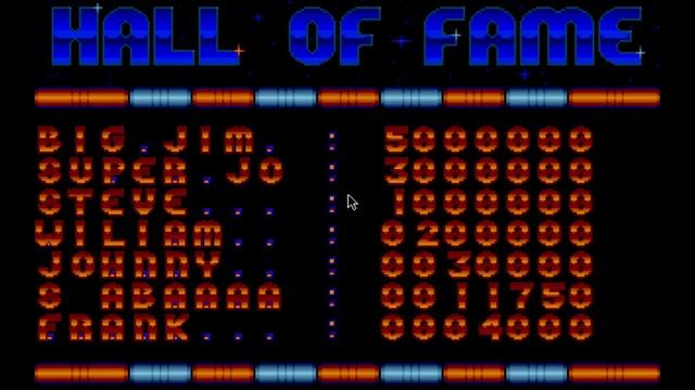 Sona Plays - Bumpy's Arcade Fantasy смотреть онлайн