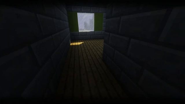 PRESENTATION MAP RP [Minecraft] смотреть онлайн