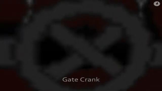 Дьявольские игры - Slenderman 