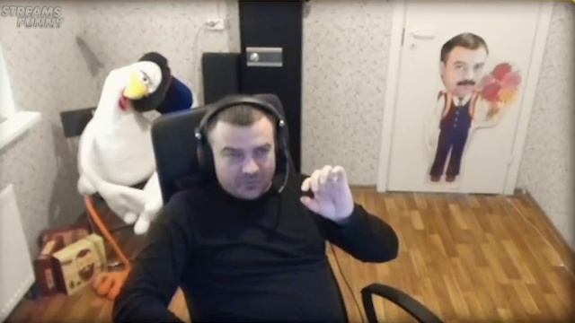 Актер | История | Как выходил камень из почек! смотреть онлайн