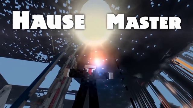 1 Час песня Клип, Демор - Хаусмастер (Премьера Клипа 2021) (©Демор Квадрон) смотреть онлайн