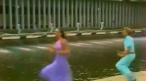 Олимпиада 80 Тынис Мяги