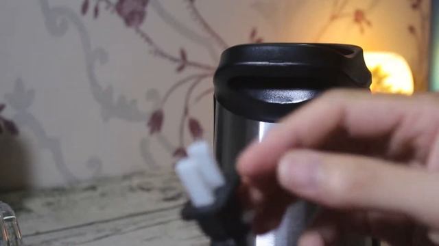 Mở hộp, đánh giá máy xay sinh tố Xiaomi Ocooker смотреть онлайн
