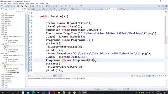 Java 17-02-2021 смотреть онлайн