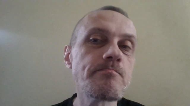 Russian Slang Vocabulary Ep 183 Через жопу, руки из жопы, жопорукий смотреть онлайн