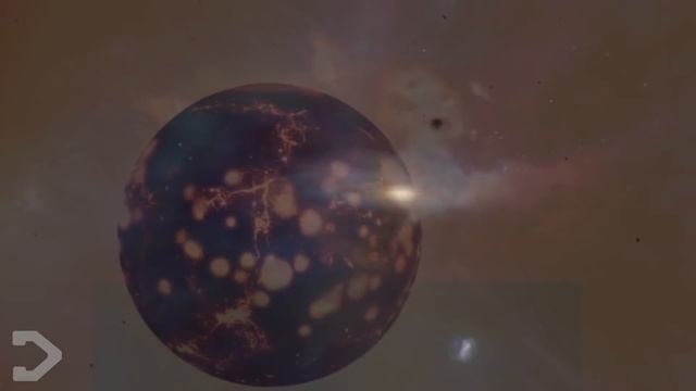 The MIND-BLOWING Godzilla Film You NEVER SAW! (LORE) смотреть онлайн