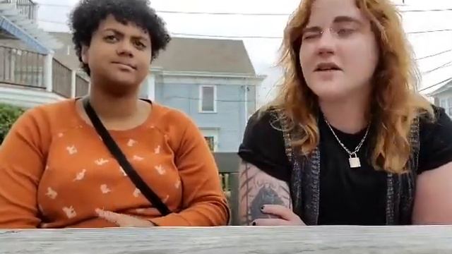 Summer of Sass Class of '22 смотреть онлайн