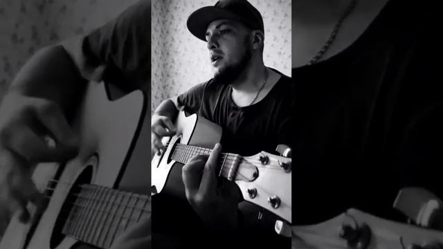 Кавер Арсен Мірзоян - Капронові банти смотреть онлайн