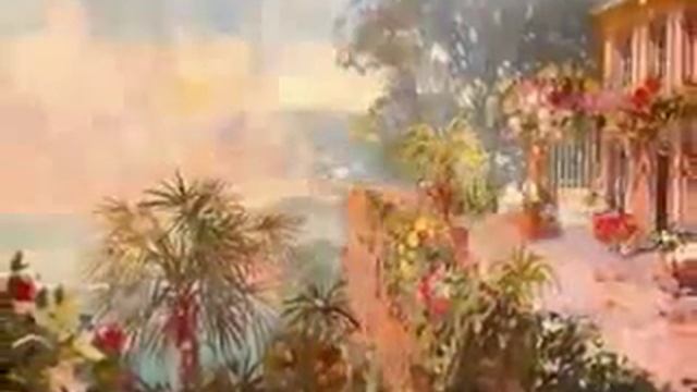 ИГРА СВЕТА ОТ ЛОРАНА ПАРСЕЛЬЕ смотреть онлайн