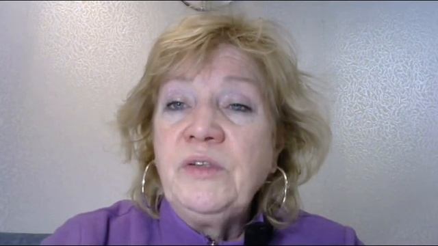 Символ попугая во сне. смотреть онлайн