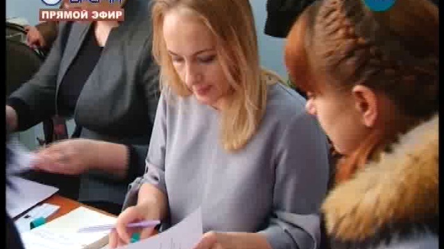ДЕНЬ 13 12 2017_msmpeg4 смотреть онлайн