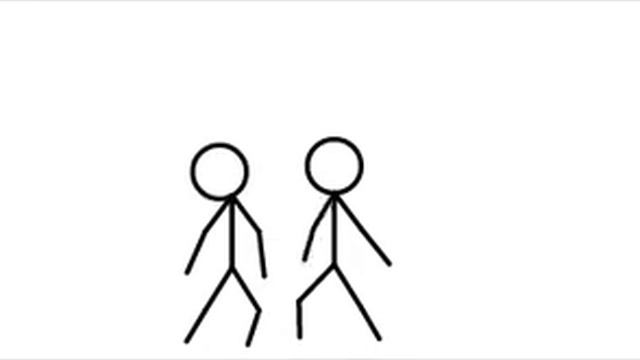 Килер (во первых! Правильно пишется Киллер смотреть онлайн