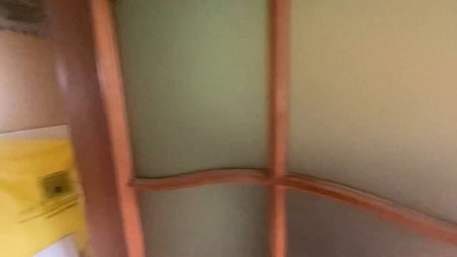 КУПИЛИ ЗАБРОШЕННУЮ ДАЧУ/СНОВА ПОЖАР?РЕМОНТ ДАЧНОГО ДОМИКА СВОИМИ РУКАМИ/ЛЕНИВЫЙ ВЛОГ смотреть онлайн