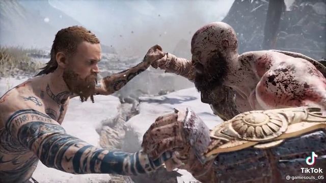 Топ игра 2022