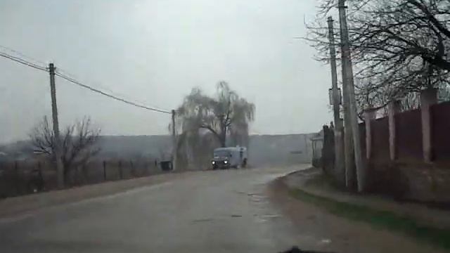 Дорога вдаль меня ведёт. Госпожа Удача приходит к тем , кто её ищет. смотреть онлайн