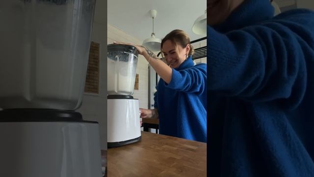 Лайфхак ?как убедить мужа, что он не прав ? смотреть онлайн