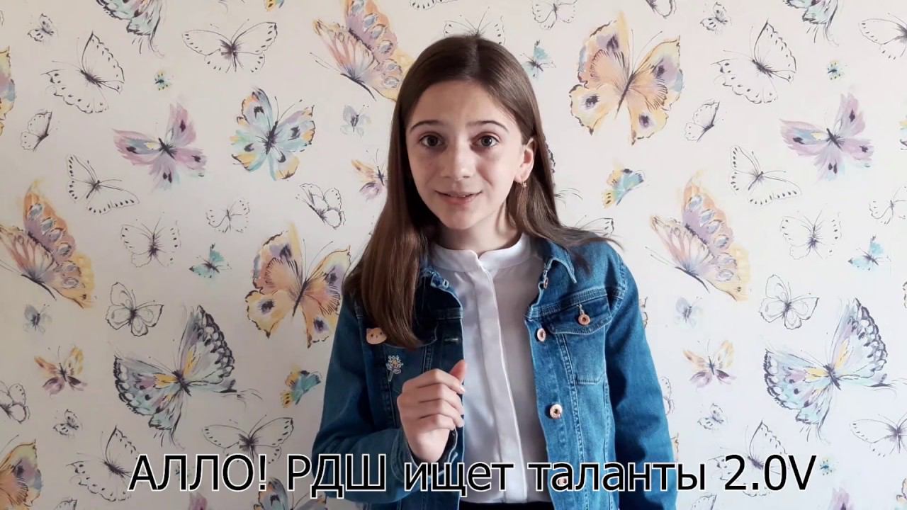 Читает Дарья Мошняга "Ёжик, или история о напрасной суете" смотреть онлайн