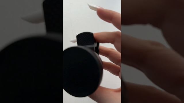 НЕ БЛАГОДАРИ ?✨ арт в описании #маникюр #nail #красивыеногти #вб #наращиваниеногтей #ногти смотреть онлайн