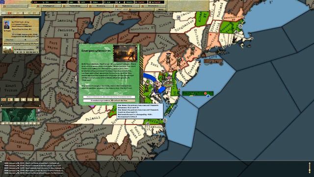 FUSA 1 - Forest Players: Former Unites States of America Darkest Hour: Fallout Doomsday смотреть онлайн