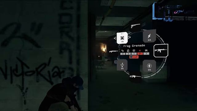Watch Dogs ACT III By Any Means Necessary Game Play смотреть онлайн