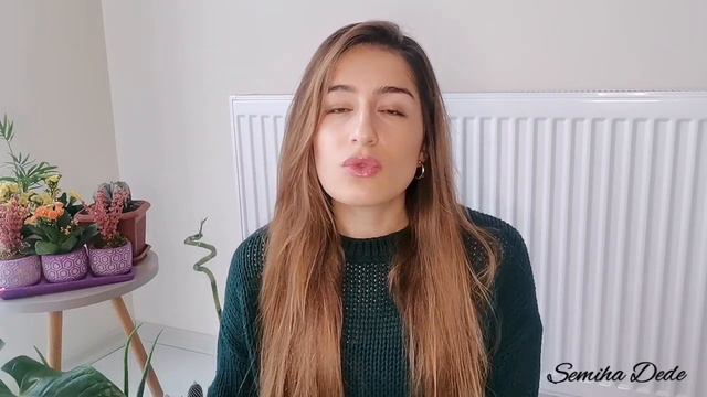 Üniversitede Kendimi Nasıl Geliştiririm?| KPSS Çalışmaya Ne Zaman Başlamalıyım? #akademikgelişim смотреть онлайн