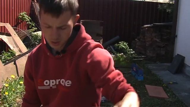 Как сделать стрелы своими руками | Стрелы из ничего | Охотничьи стрелы. смотреть онлайн