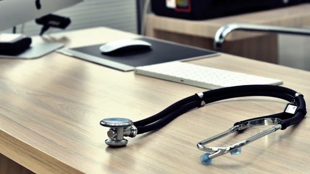 Time Machine　Short Story