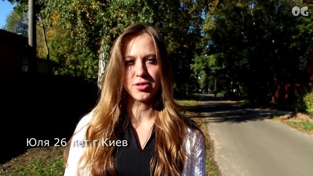 Тут такое дело #конец света смотреть онлайн