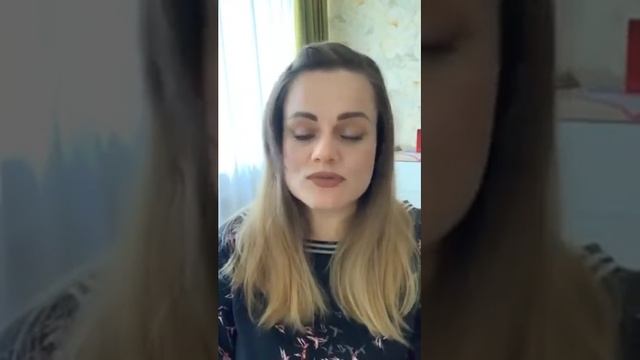 ПОЧЕМУ НЕТ ПОНИМАНИЯ В ПАРЕ? смотреть онлайн