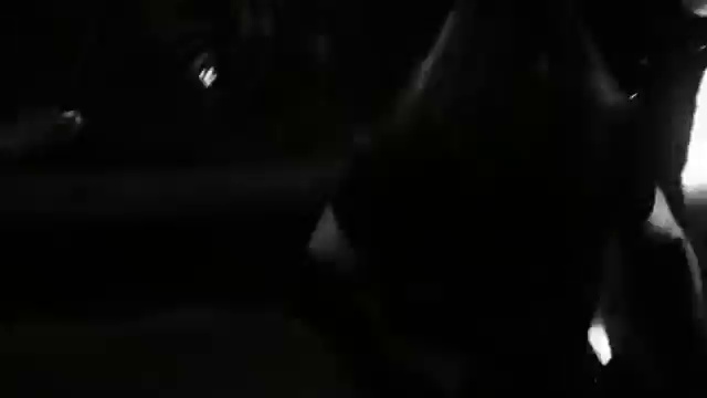 DARK TRANQUILLITY - In My Absence (OFFICIAL VIDEO) смотреть онлайн