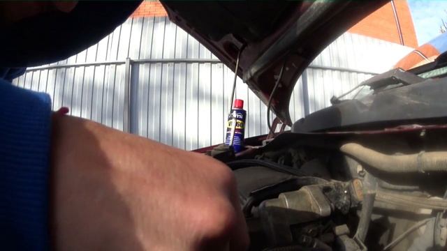 Теплые трюки для комфорта