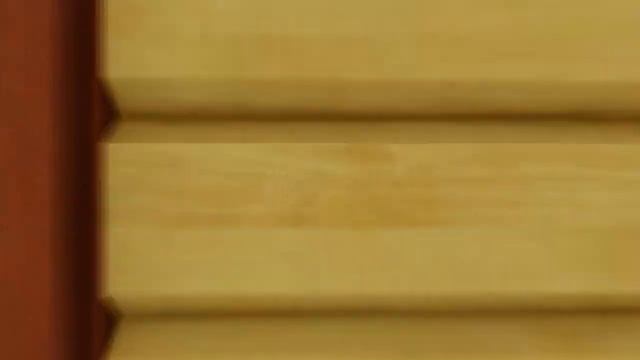 Дом Вереск - 2 смотреть онлайн