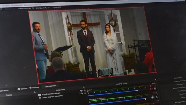 Под песню со свадьбы Павла Прилучного. смотреть онлайн