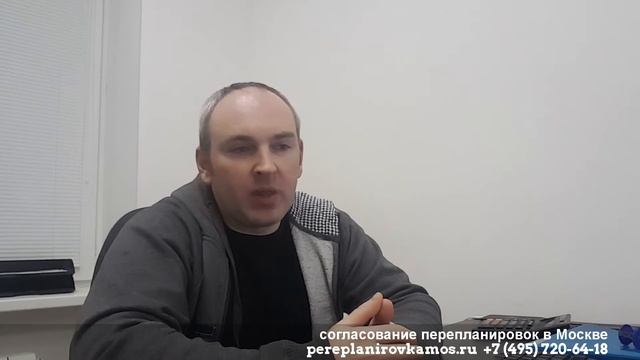 Интерьерные Творцы