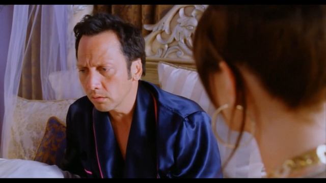 БОЛЬШОЙ СТЭН