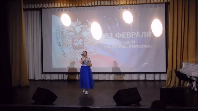 Если мы вместе смотреть онлайн