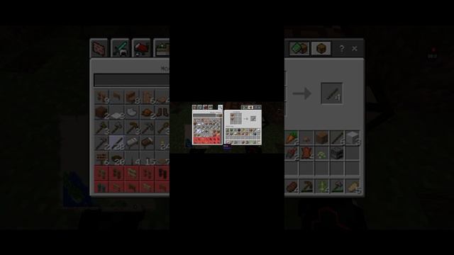 #2 часть 2 играю в Майнкрафт добываем железо смотреть онлайн